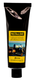 Davines Pasta & Love Medium-Hold Styling Paste