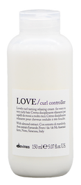 Davines Love Curl Controller