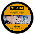 Davines Pasta & Love Styling Clay