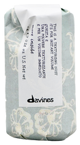Davines More Inside This is a Texturizing Dust Davines More Inside This is a Texturizing Dust