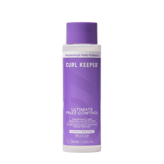 Curly Hair Solutions Curl Keeper Original Liquid Styler-image1