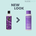 Curly Hair Solutions Curl Keeper Original Liquid Styler-image2 Curly Hair Solutions Curl Keeper Original Liquid Styler-image2