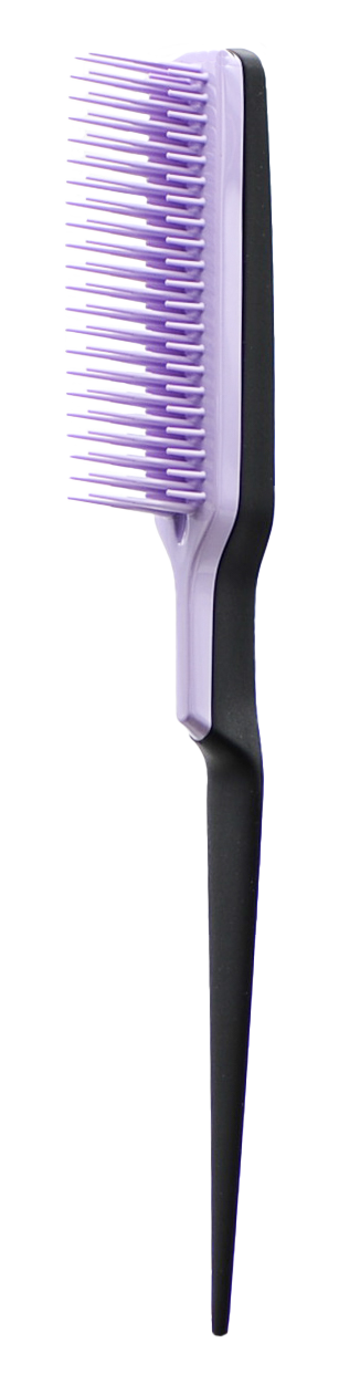 the ultimate volumizer
