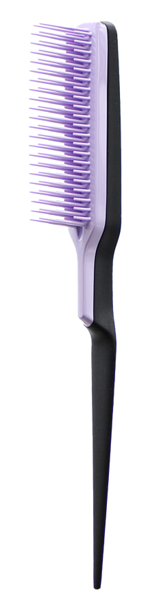 the ultimate volumizer