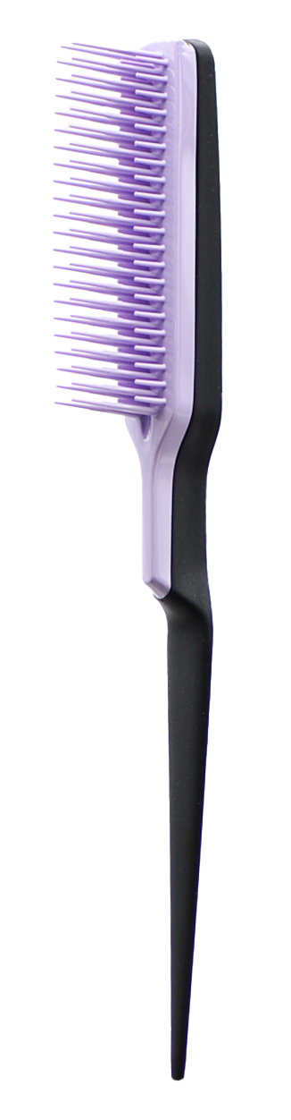 Tangle Teezer The Ultimate Volumizer