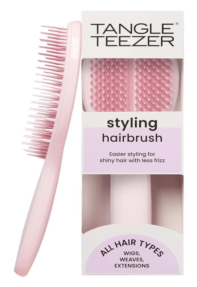 Tangle Teezer The Ultimate Styler