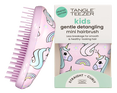 Tangle Teezer The Original Mini