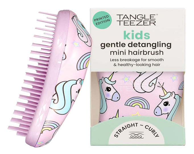 Tangle Teezer The Original Mini