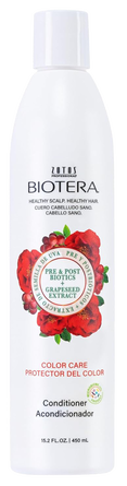 Zotos Biotera Color Care Protective Conditioner