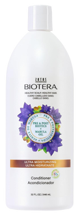 Zotos Biotera Ultra Moisturizing Conditioner