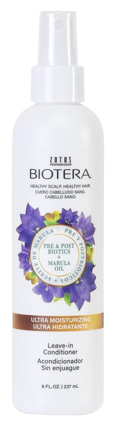 zotos biotera ulta moisturizing leave in conditioner zotos biotera ulta moisturizing leave in conditioner