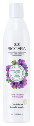 Zotos Biotera Moisturizing Conditioner