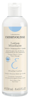 Embryolisse Laboratoires Micellar Lotion