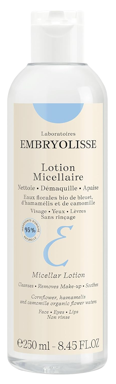 micellar lotion makeup remover, make up remover micellar lotion makeup remover, make up remover