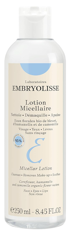 micellar lotion makeup remover, make up remover