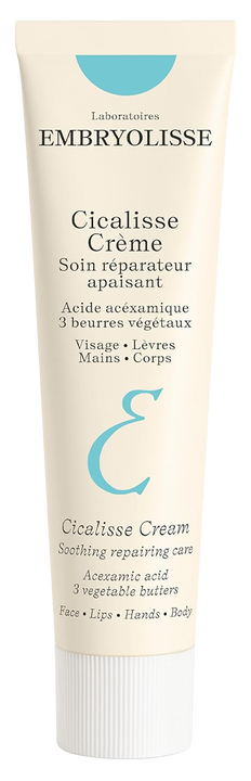 Cicalisse Cream