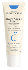 Embryolisse Laboratoires Hydra-Cream Light