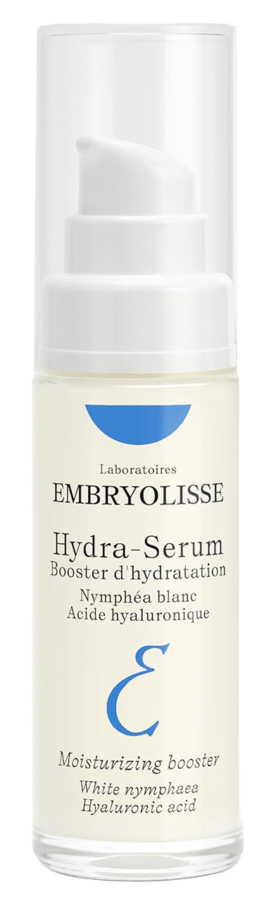 hydra serum moisturizing booster, booster, moisturizing hydra serum moisturizing booster, booster, moisturizing