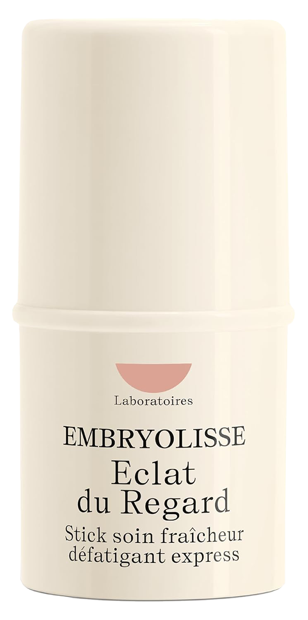 Embryolisse Laboratoires Radiant Eye Stick, eye stick, eye care Embryolisse Laboratoires Radiant Eye Stick, eye stick, eye care