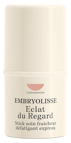 Embryolisse Laboratoires Radiant Eye Stick, eye stick, eye care