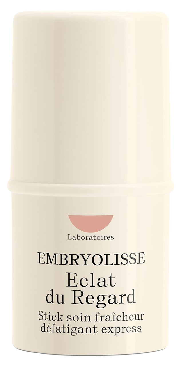 Embryolisse Laboratoires Radiant Eye Stick