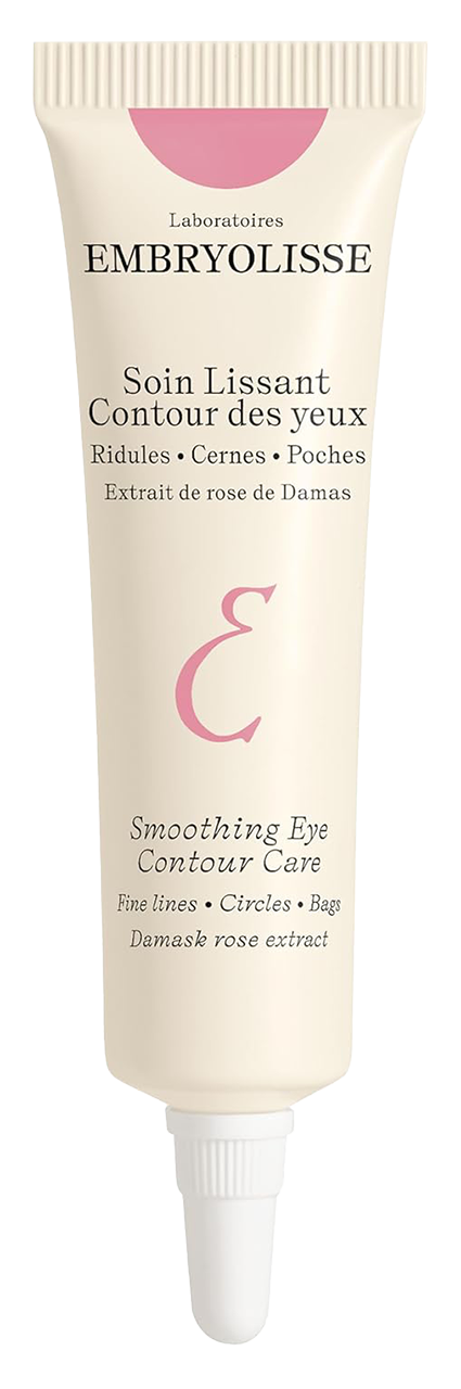 Embryolisse Laboratoires Smoothing Eye Contour Care