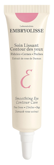 Embryolisse Laboratoires Smoothing Eye Contour Care