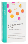 Patchology Breakout Box Treatment