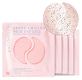 Patchology Serve Chilled Rose Eye Gels
