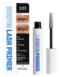 Babe Original Babe Lash Intensifying Lash Primer