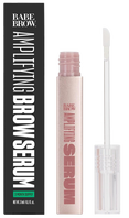 Babe Original Babe Brow Amplifying Brow Serum