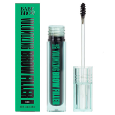 babe original volumizing brow filler