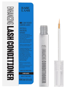 Babe Original Babe Lash Enhancing Lash Conditioner