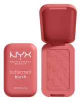 blush for cheeks, nyx blush, different shades of blush, blush