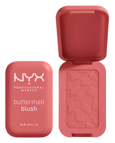 blush for cheeks, nyx blush, different shades of blush, blush