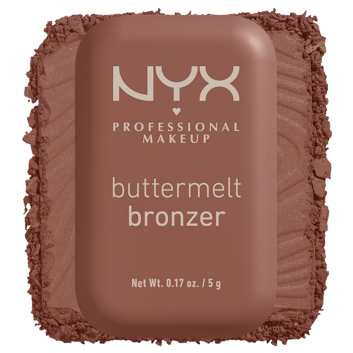 buttermelt bronzer for face to bronze buttermelt bronzer for face to bronze