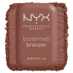 buttermelt bronzer for face to bronze