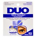 DUO Eyelash Adhesive Quick-Set Striplash Adhesive
