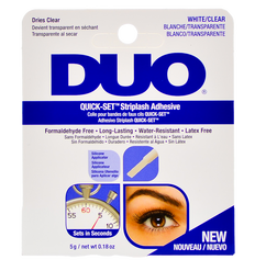 duo eyelash adhesive, lash glue for striplashes duo eyelash adhesive, lash glue for striplashes