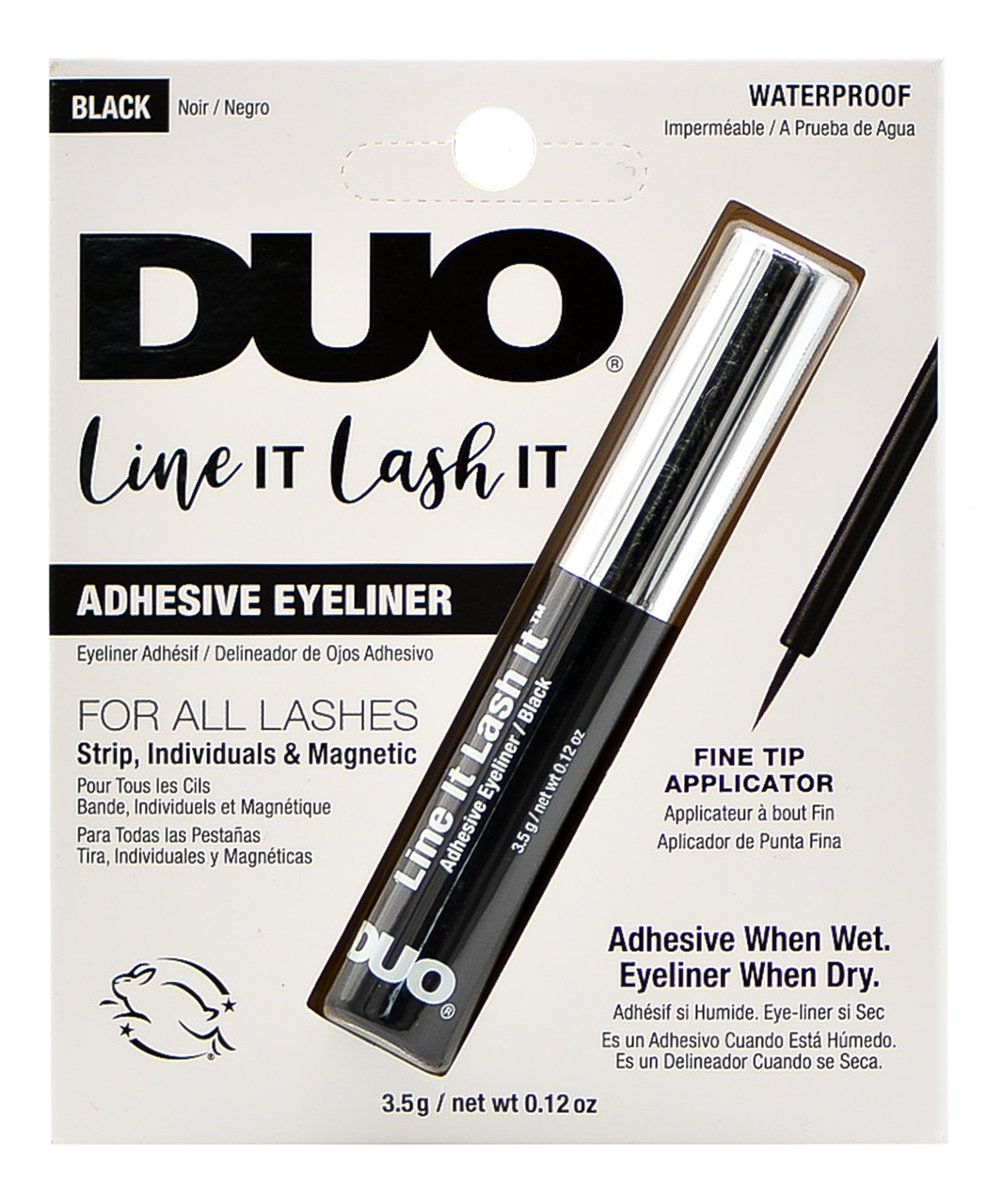 adhesive eyeliner for lashes adhesive eyeliner for lashes