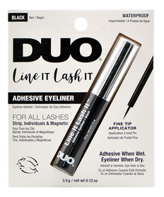 adhesive eyeliner for lashes adhesive eyeliner for lashes