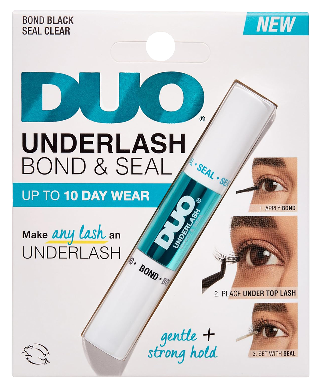 duo underlash adhesive for lashes duo underlash adhesive for lashes