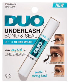 duo underlash adhesive for lashes