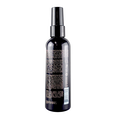 CHI Hair Care by Farouk Luxury Black Seed Dry Oil Blend