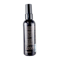 CHI Hair Care by Farouk Luxury Black Seed Dry Oil Blend-image2 CHI Hair Care by Farouk Luxury Black Seed Dry Oil Blend-image2