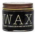 18.21 Man Made Sweet Tobacco Hair Wax