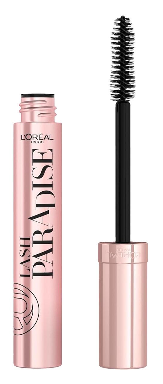 loreal lash paradise mascara loreal lash paradise mascara