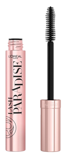 loreal lash paradise mascara