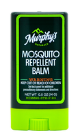 Murphy's Naturals Mosquito Repellent Balm Stick Murphy's Naturals Mosquito Repellent Balm Stick