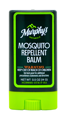 murphys naturals mosquito repellent balm